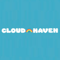 Cloud Haven