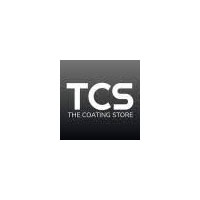 TheCoatingStore discount codes