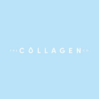 The Collagen Co promo codes