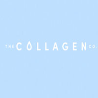 The Collagen Co