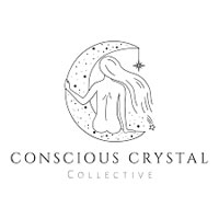 The Conscious Crystal Collective