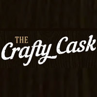 The Crafty Cask