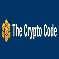 The Crypto Code