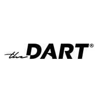 The DART Company