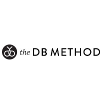 The DB Method