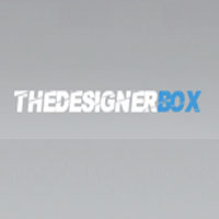 The Designer Box US