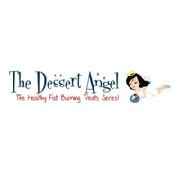 The Dessert Angel discount codes