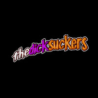 The Dick Suckers