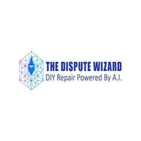 Dispute Wizard