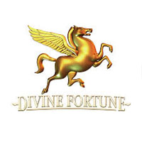 Divine Fortune coupons