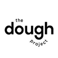 The Dough Project