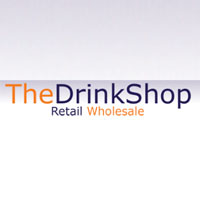 The Drink Shop
