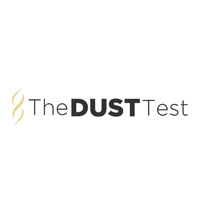 The Dust Test