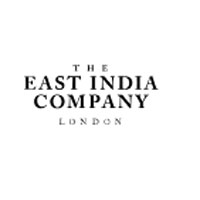 The East India Company Lifestyle UK