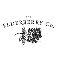 The Elderberry Co