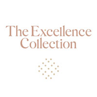 Excellence Collection promotion codes