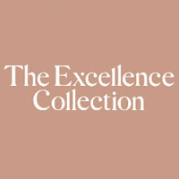 The Excellence Collection