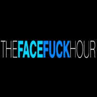 The Face Fuck Hour promo codes