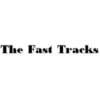 The Fast Tracks coupon codes