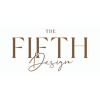 The Fifth Design