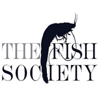 The Fish Society UK discount codes