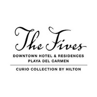 The Fives Hotels voucher codes