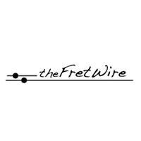 The Fret Wire