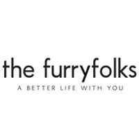 The Furry Folks