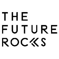 The Future Rocks coupon codes