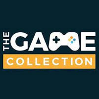 The Game Collection promo codes