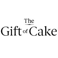 The Gift of Cake
