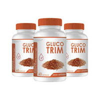 The Gluco Trim