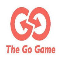 The Go Game promotion codes