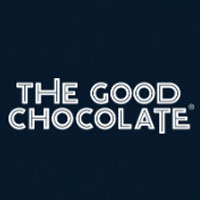 The Good Chocolate discount