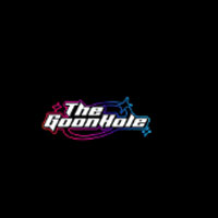 The Goonhole