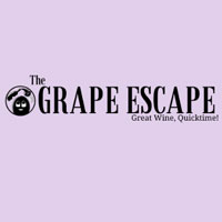 Grape Escape