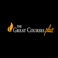 The Great Courses Plus promo codes