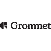 Grommet promotional codes