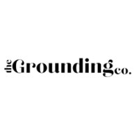 The Grounding Co voucher codes