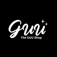 The GUU Shop