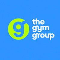 The Gym Group