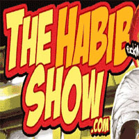 The Habib Show