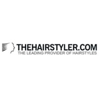 TheHairStyler