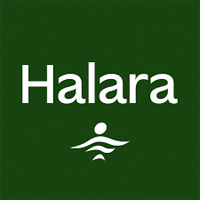 Halara MX vouchers