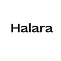 Halara UK discount codes