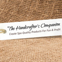 The Handcrafters Companion