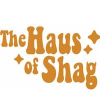 The Haus of Shag promo codes