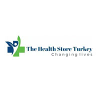 The Health Store Turkey voucher codes