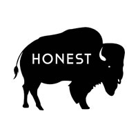 The Honest Bison voucher codes