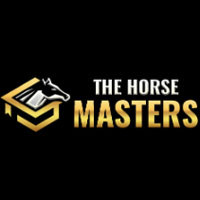 The Horse Masters